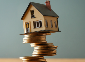 Tip’s about Real Estate Recent Conditions from Agent.