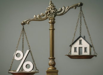 Importance of Build quality of modern Real Estate.