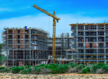 The Home Buying Process: A Comprehensive Guide.
