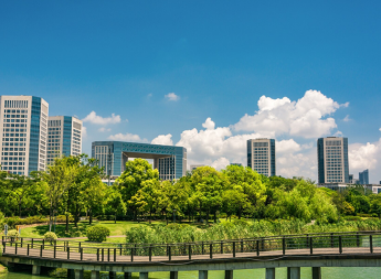 The Best Types Of Real Estate Investments information.