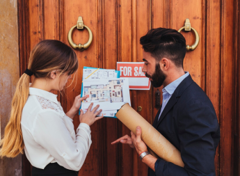18 Best Real Estate Apps For Buyers, Sellers & Investors.