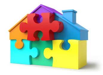 Do You Qualify For Real Estate Line Of Credit?